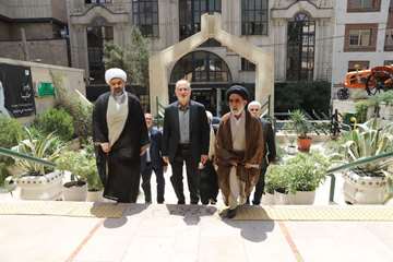 ربانی 6